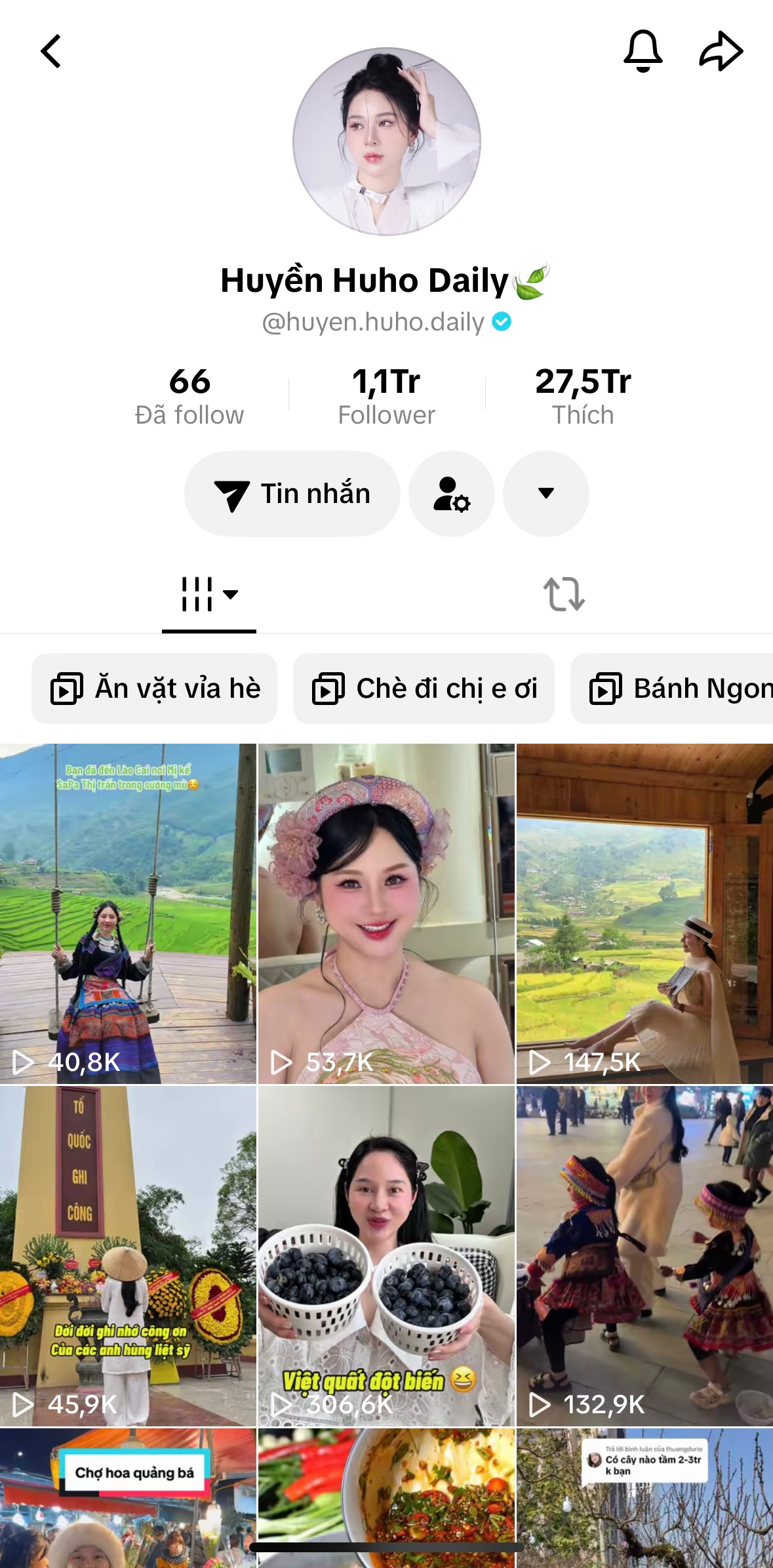 52a620b9858059d833d0.jpg