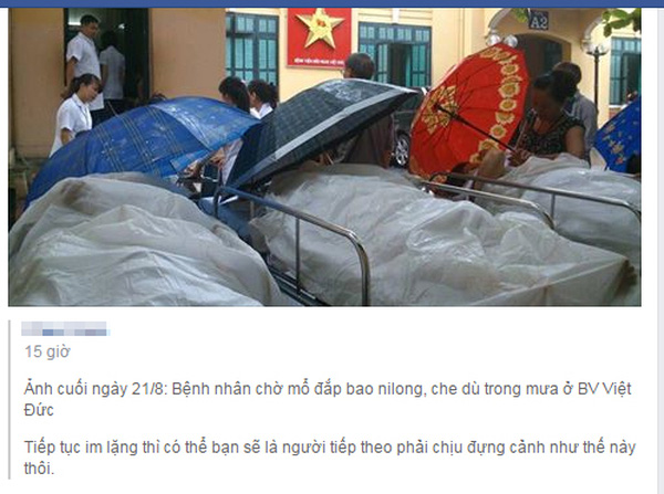 52a9dea4e15a2f78307b.jpg