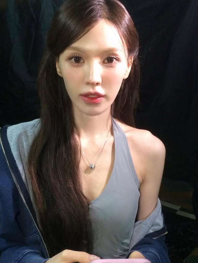 52aabd146a324c692158.jpg
