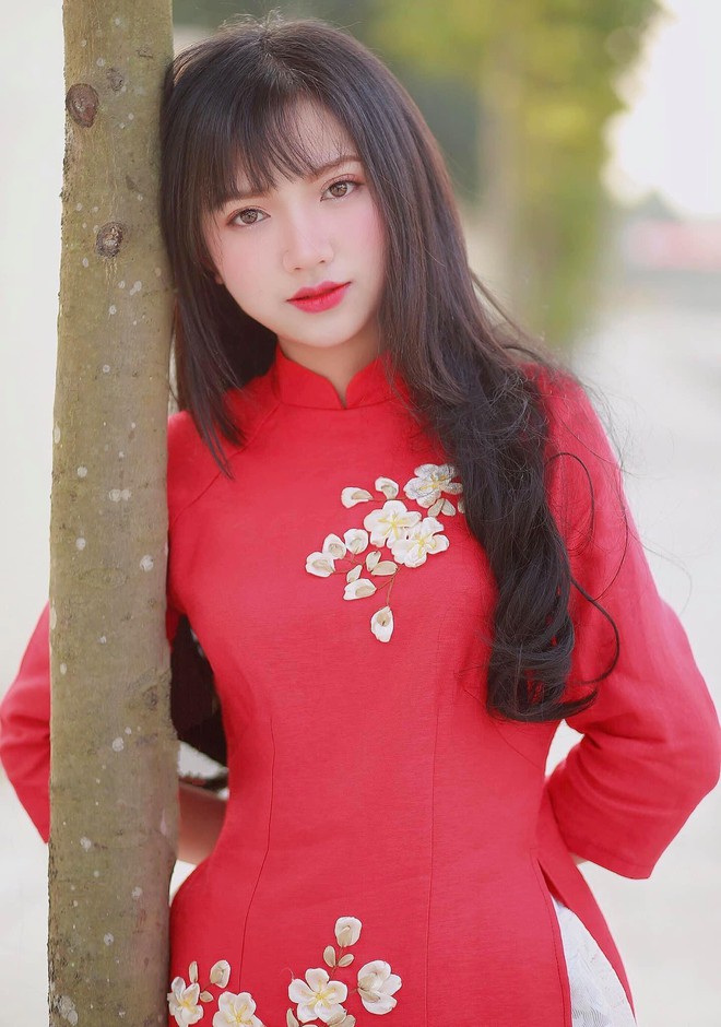 52adebf583161a30a1ff.jpg
