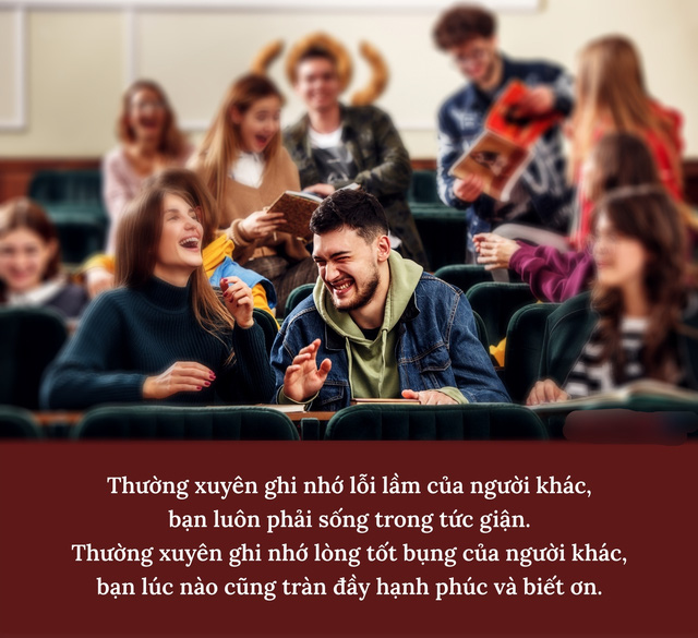 52ae3451e29c17234d30.jpg
