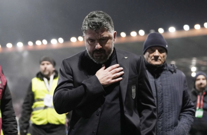 52af019aafeafc592539.jpg