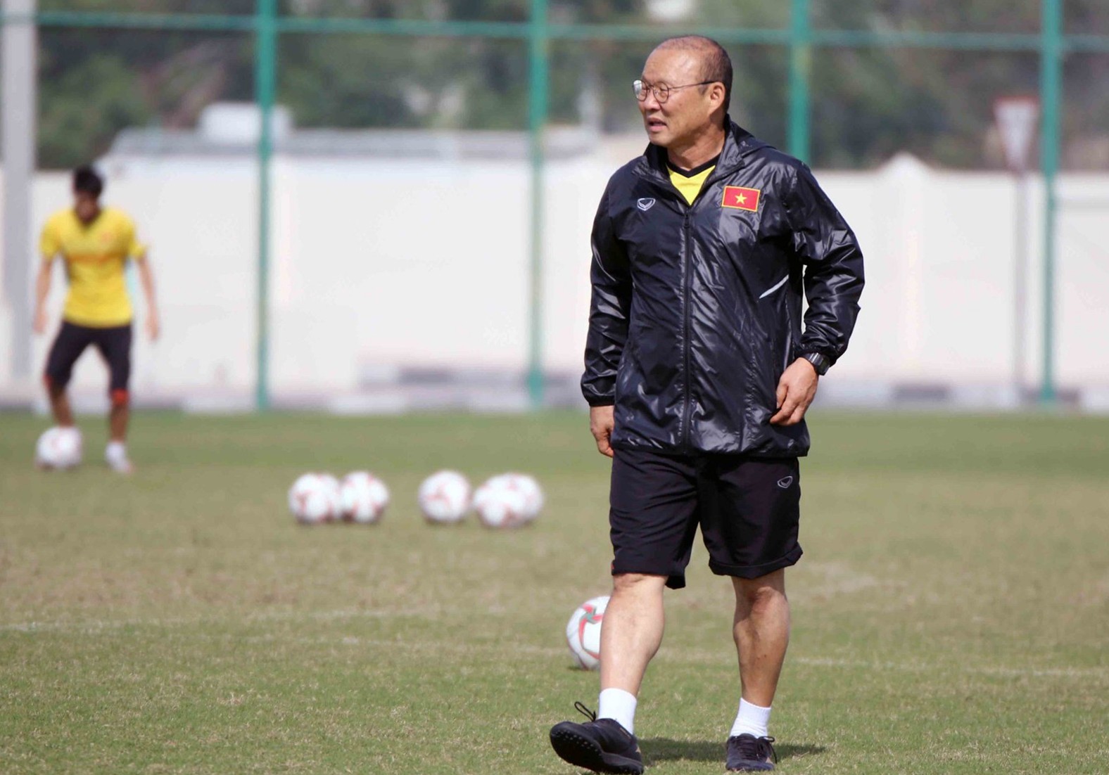 52afc3a2cb86475809ad.jpg