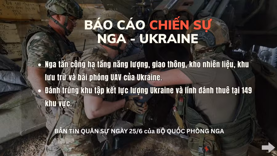 52b1a8ea5334897c9529.jpg