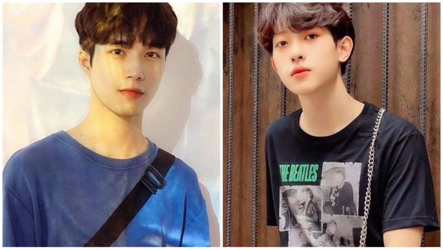 Hot boy Đại học Thương mại hé lộ lý do chọn ngành học gửi trọn thanh xuân ✨
