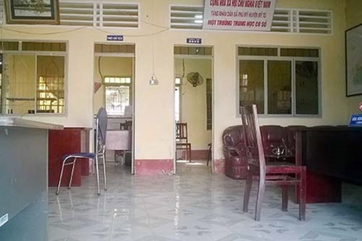 52b71ed2b6b6a7800cb7.jpg