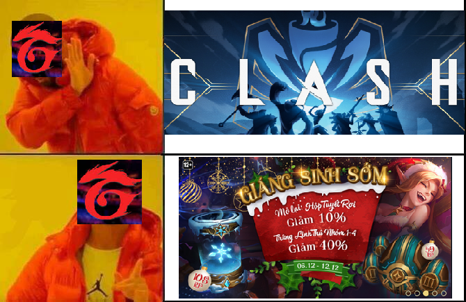 52b75b7945c02599e038.png
