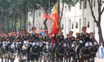 52b98adbcddb60435b88.jpg