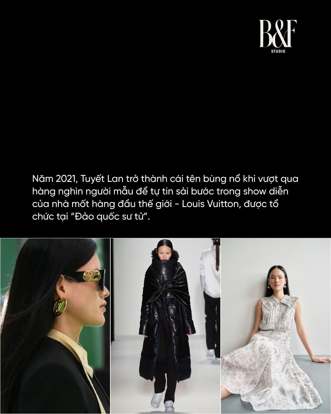 52bb0fb0d76501f4acbd.jpg