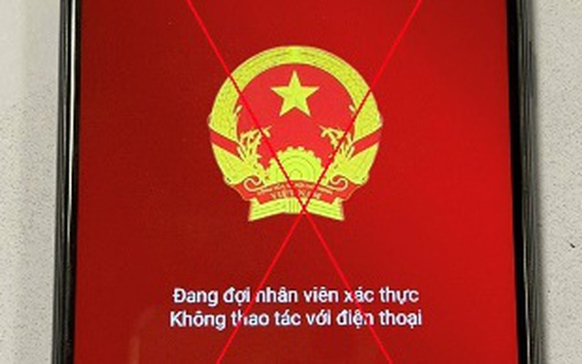 52bd25cd9d85f12e9b90.jpg