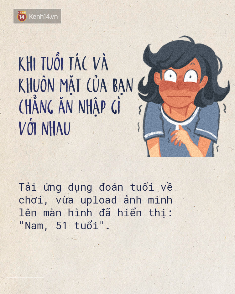 52be7bda735875c636da.jpg