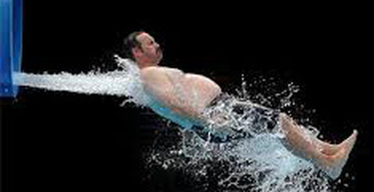 52bedfe0655199fd5f49.jpg
