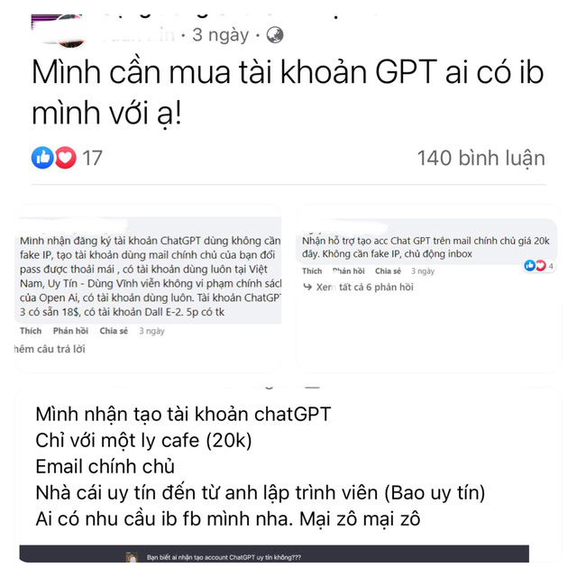 52bf39e4e2824b72ad1f.jpg