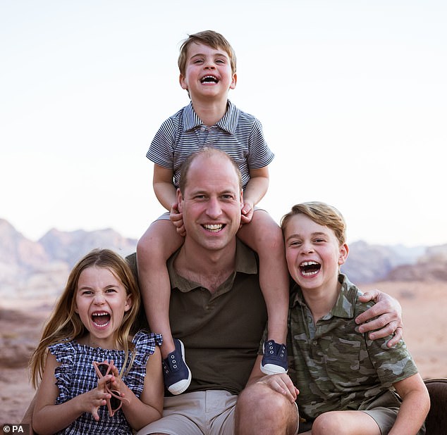 52bf8c41dad12220140a.jpg