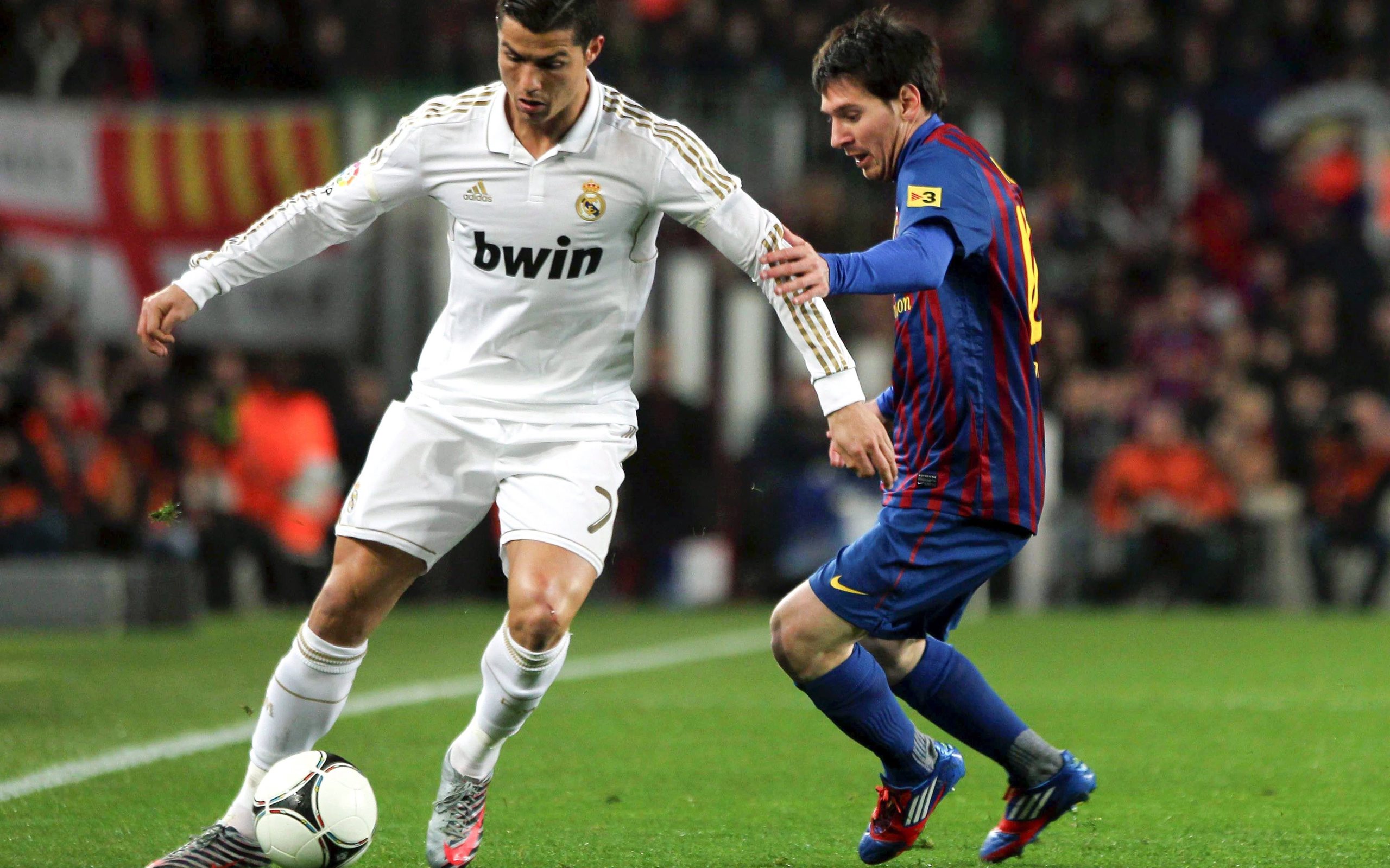 52bfecb755ac97afe6fe.jpg