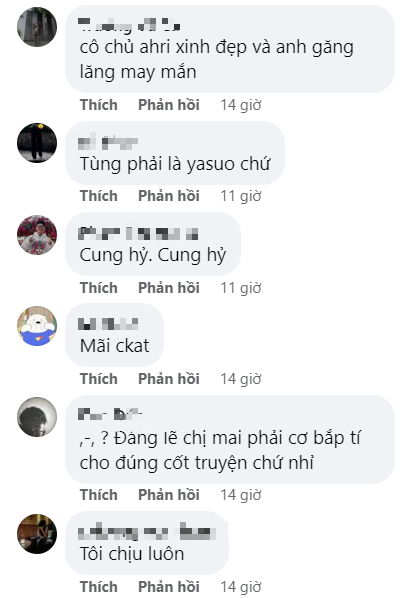 52c038e5219689fbc074.png