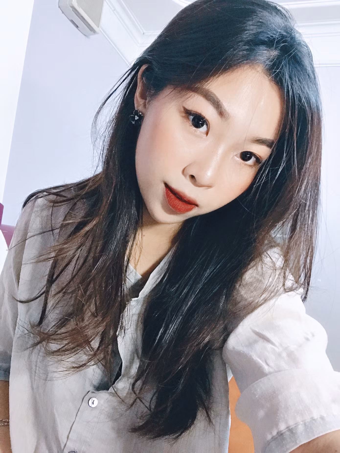 52c180e7defdc7674fd4.jpg