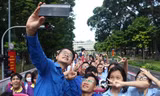 52c2bbe5e1535cd45617.jpg