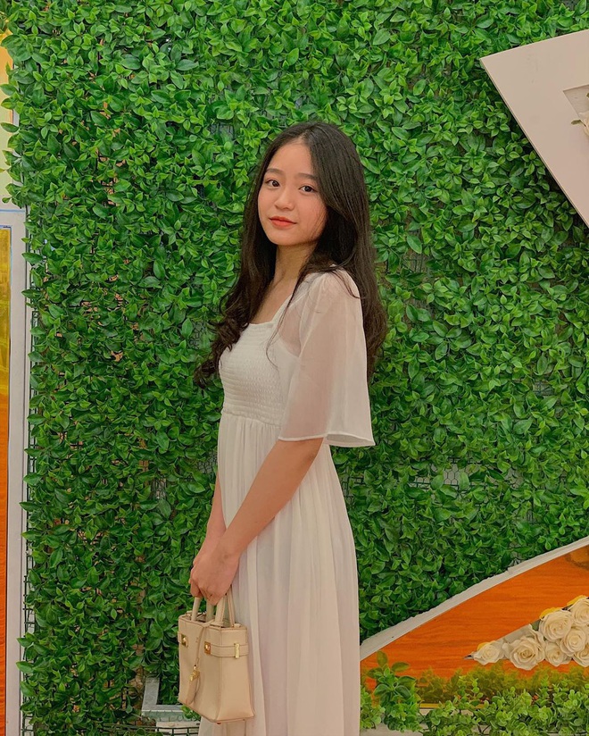 52c2f88cacb66239f89d.jpg
