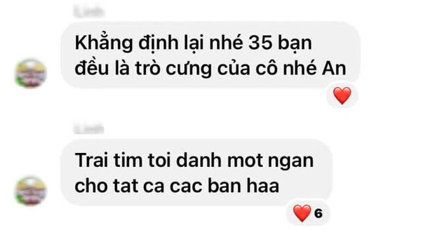 52c3772318b1a0a4ebdd.jpg