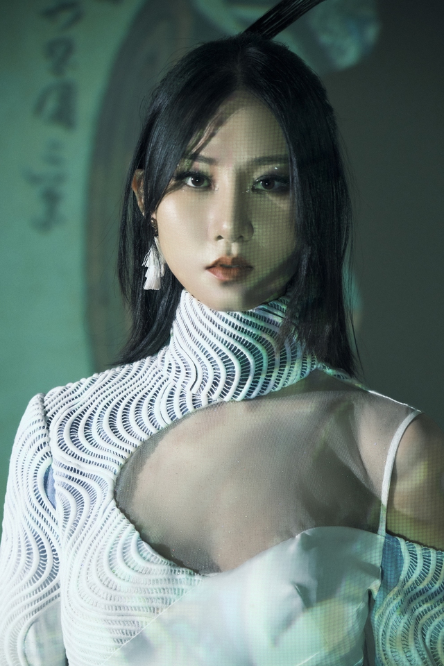 52c4c69cd2374d385a5a.jpg