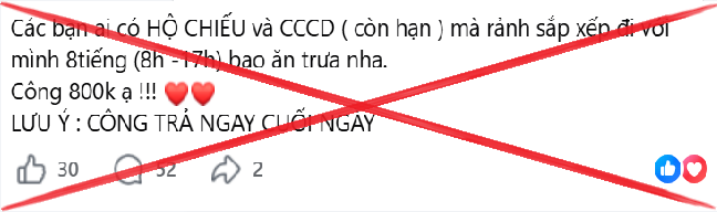 52c500b0bcfe6b1e73f1.png