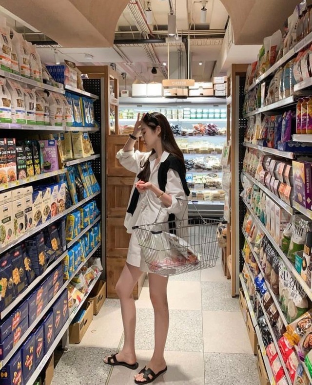 52c78367ca7522ae1a0a.jpg