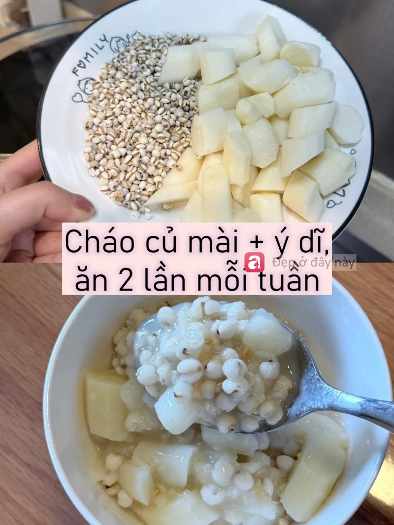52c7941bf9c22771109a.jpg