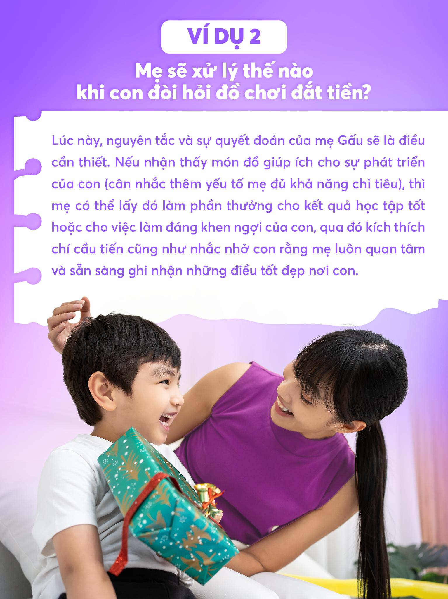 52c7f32a73b071dd94a0.jpg