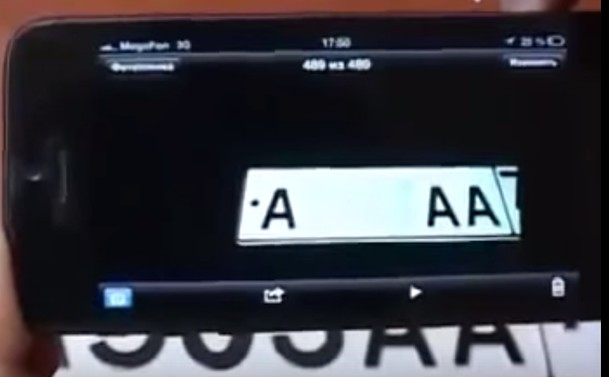 52c8b1dd069ac8a352d3.png