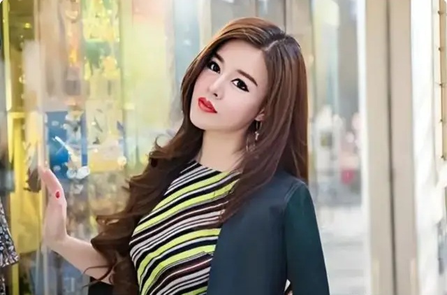 52ca147d9ff3441372dd.jpg