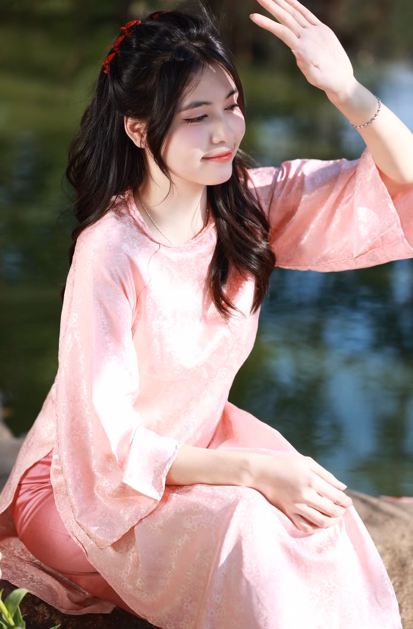 52ca63314846cbdb011f.jpg