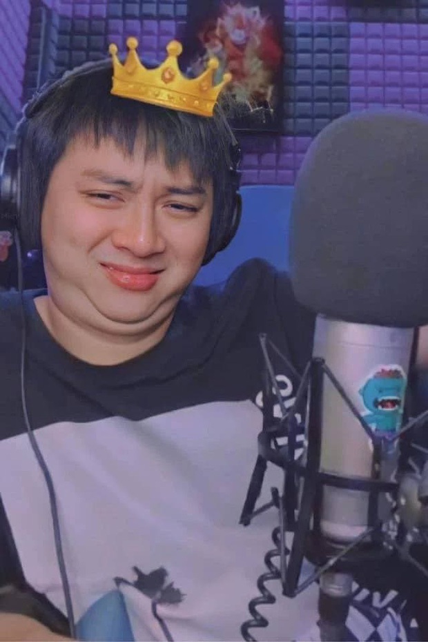 52cae2dab33d27326e35.jpg