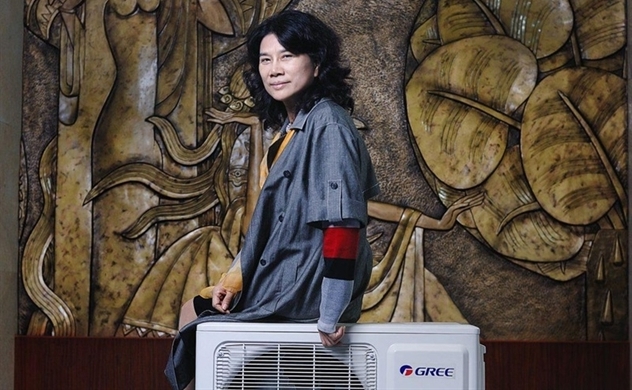 52cc812b7c7a9968065b.jpg