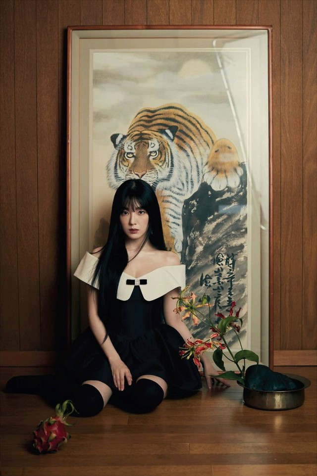 52cf8574d9bff7c0d2ab.jpg