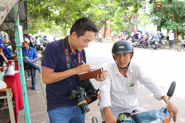 52cfdd8acffeac245a6c.png