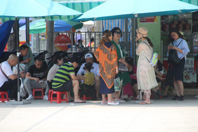 52d00498c245be56bade.jpg