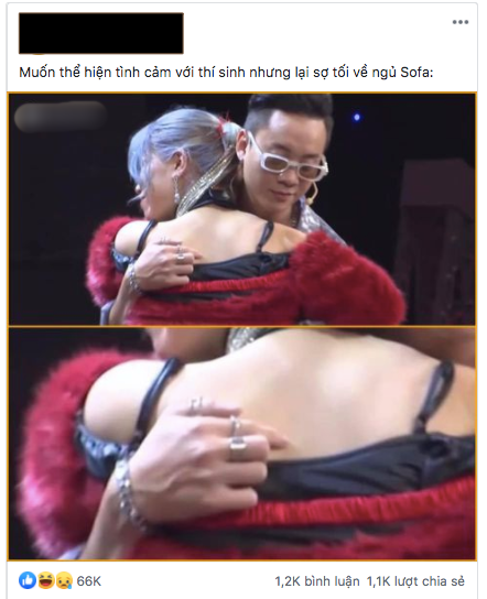 52d0bdb1dbed736fb427.png