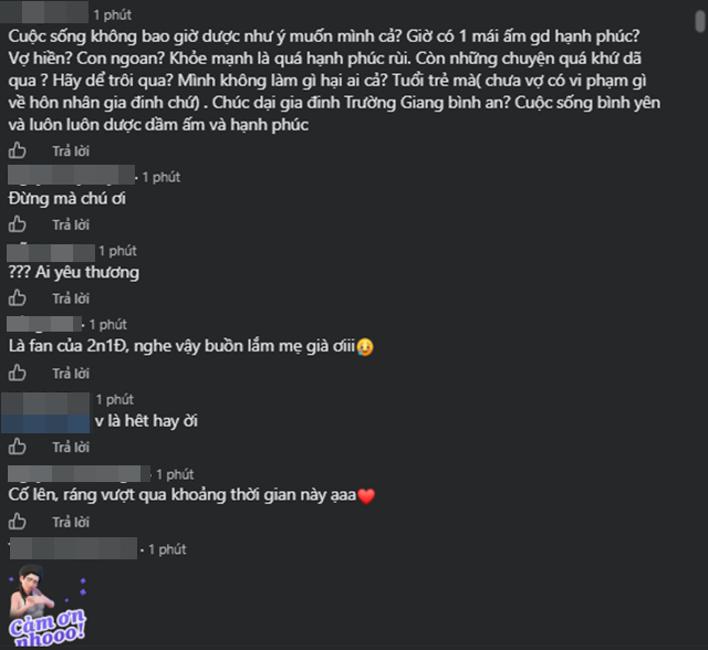 52d291e0892aad22dc44.png