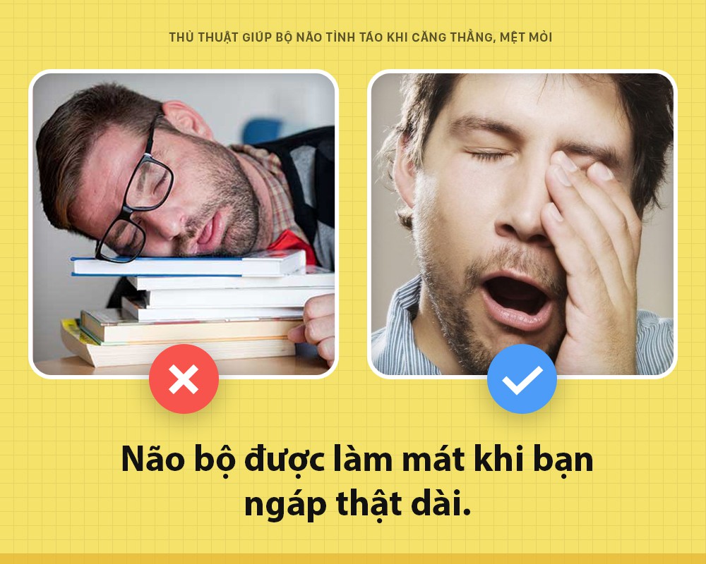 52d2d7a51c7e48767d6e.jpg