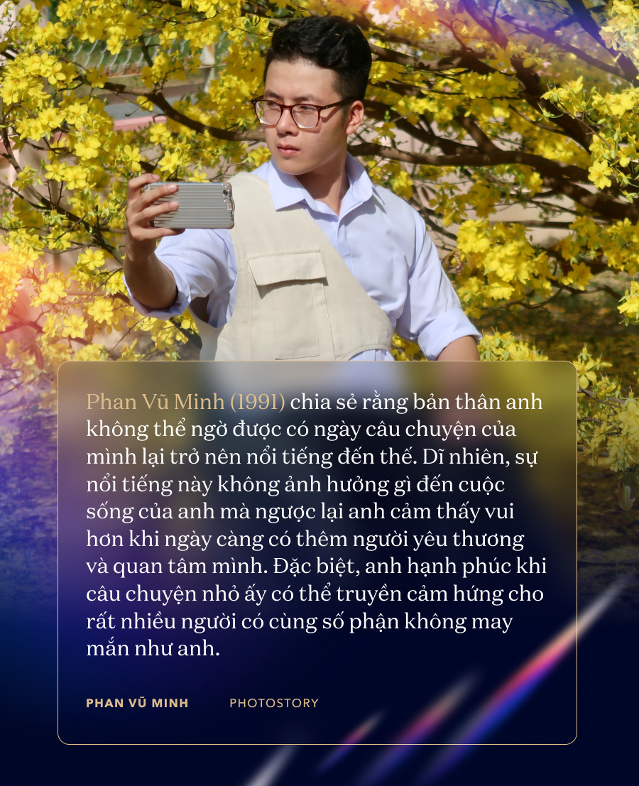 52d76ef1623ad5e25deb.jpg