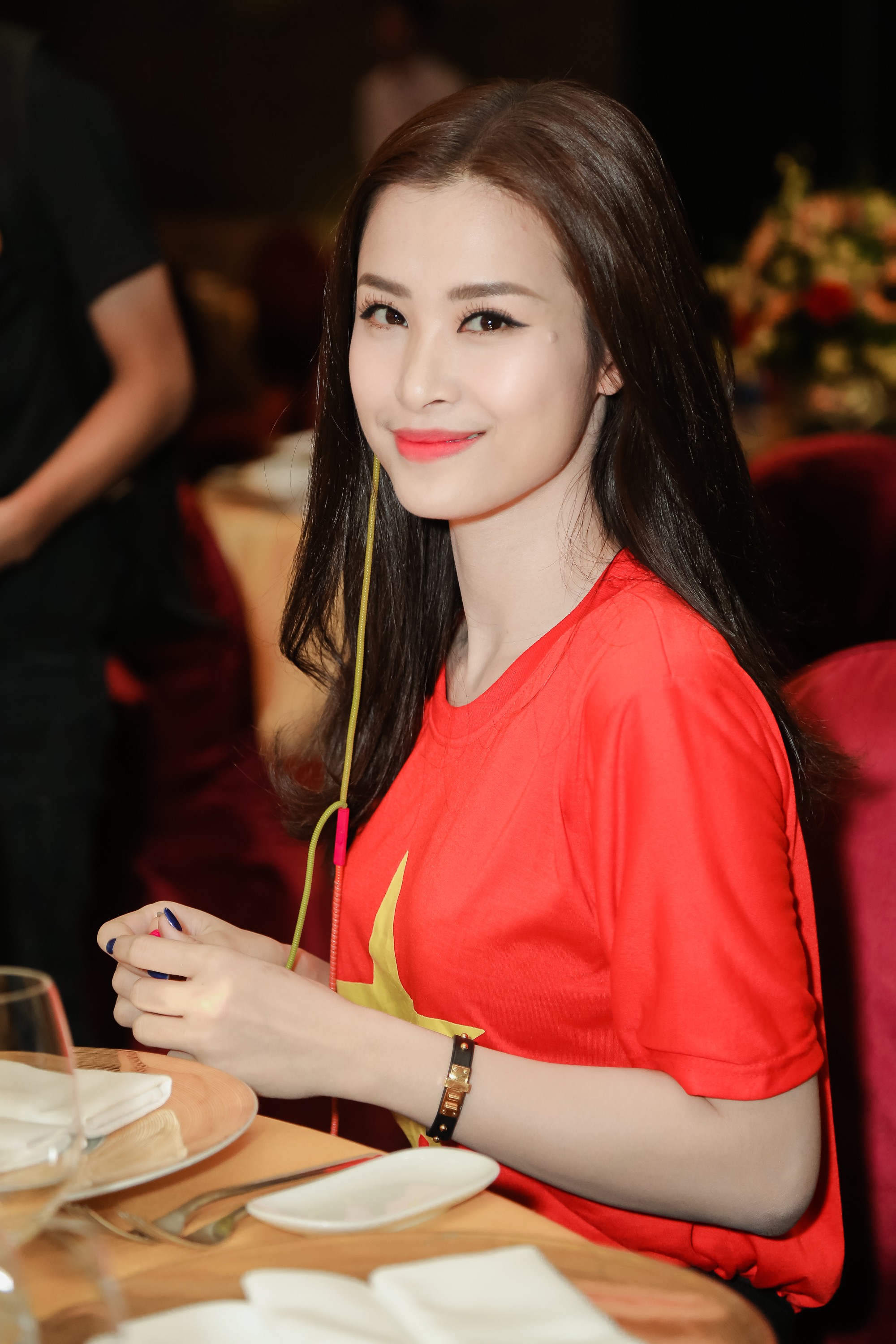 52d8f309d530bb00ea5a.jpg