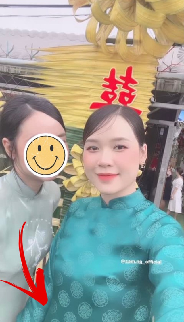 52d961932dcad3c82edf.jpg