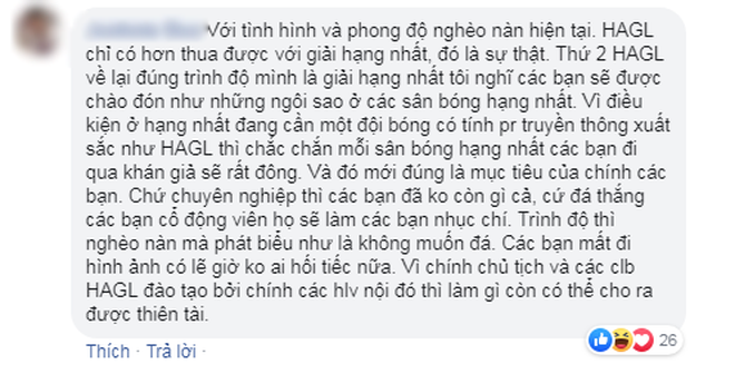 52d96b99fa9c9d9791f5.png