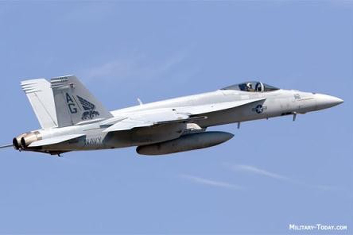 52da36ec56a1072605bf.jpg