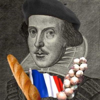 52da82bc3efce98aca16.jpg
