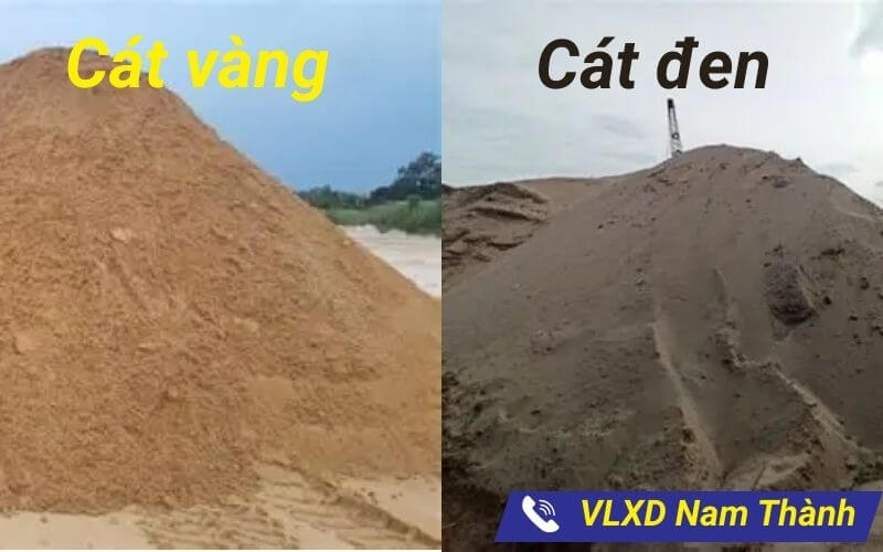 52dc0e09c2de7127e838.jpg
