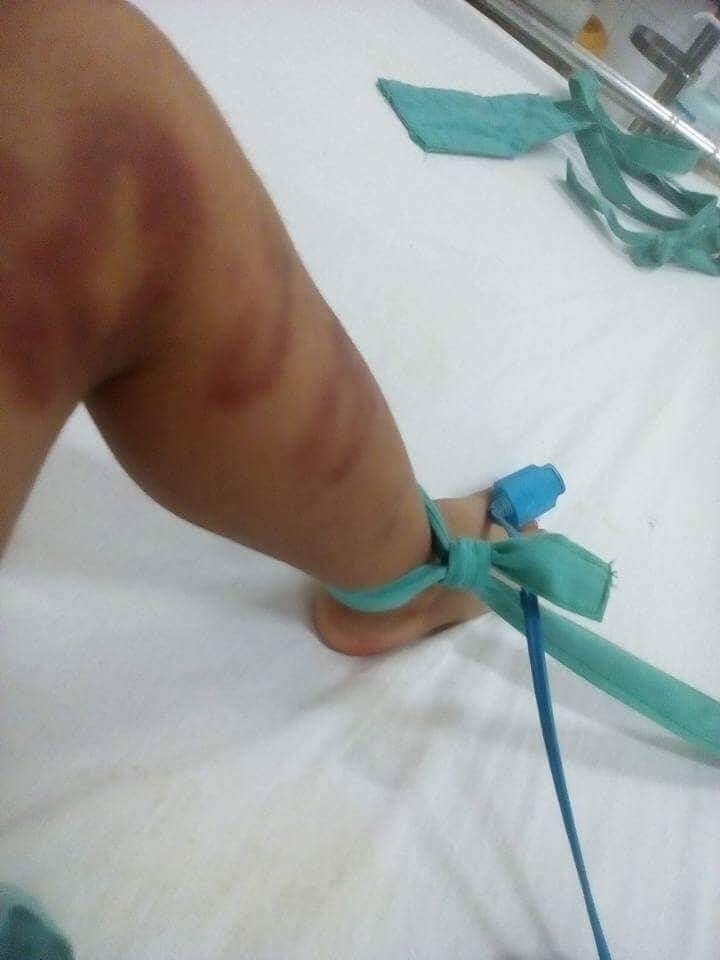 52de1f4ba04d38c15354.jpg