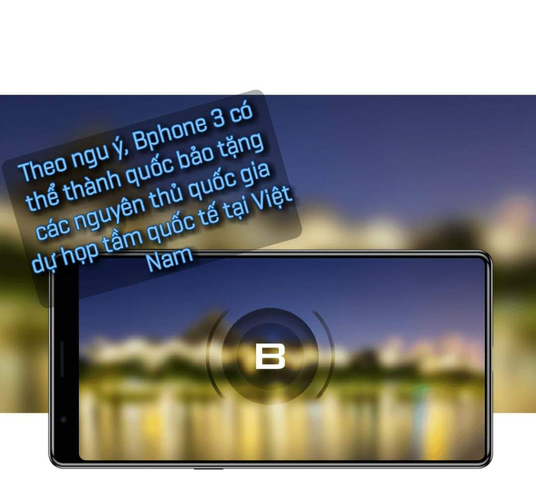 52e00d509b4e9d639968.jpg