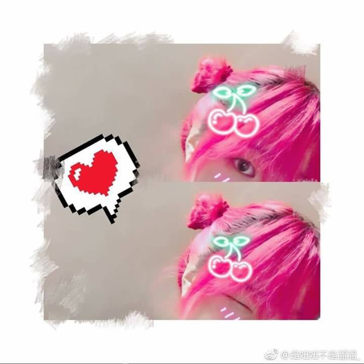52e26e67cef0d35ceca7.jpg